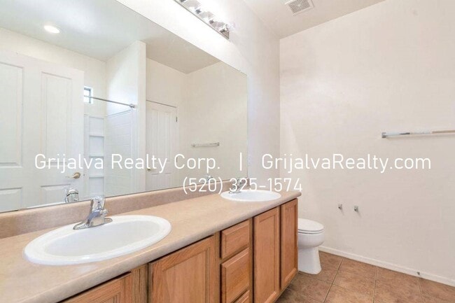 Building Photo - Lovely 3 Bedroom, 2 Bath Home in Gladden F...