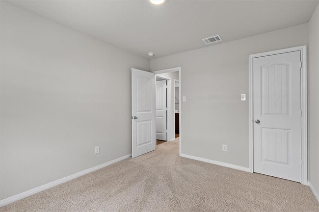 Building Photo - 493 Apache Plum Dr