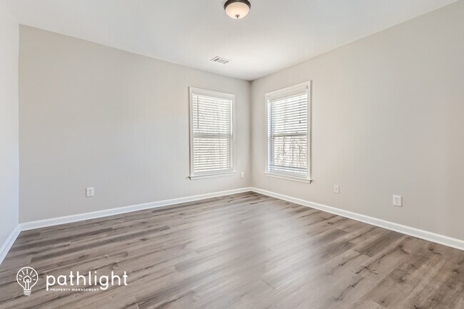 Building Photo - 3020 Norwell Ct, Locust Grove, GA, 30248