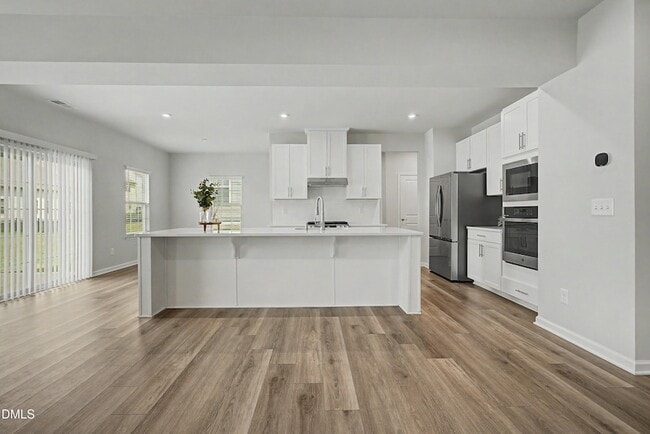 Building Photo - 1621 Crimson Leaf Ln