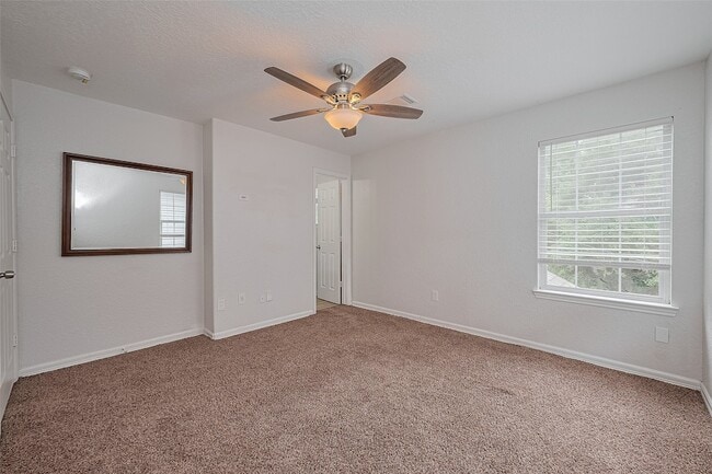 Building Photo - 6623 Arabella St