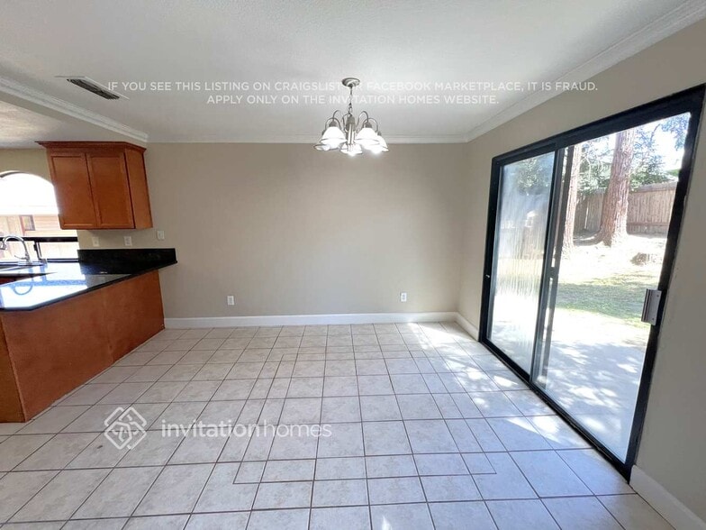 Building Photo - 3036 Danehurst Ct