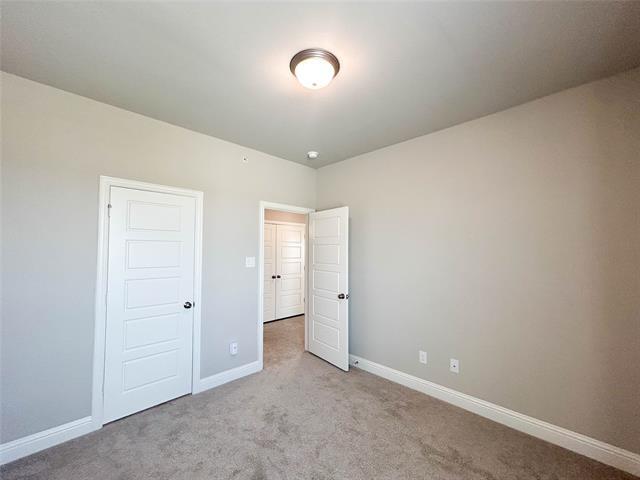 Building Photo - 2041 Layla Dr