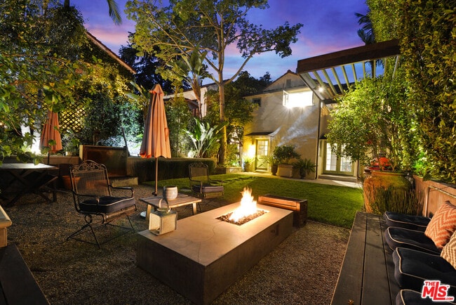 Building Photo - 6717 Whitley Terrace