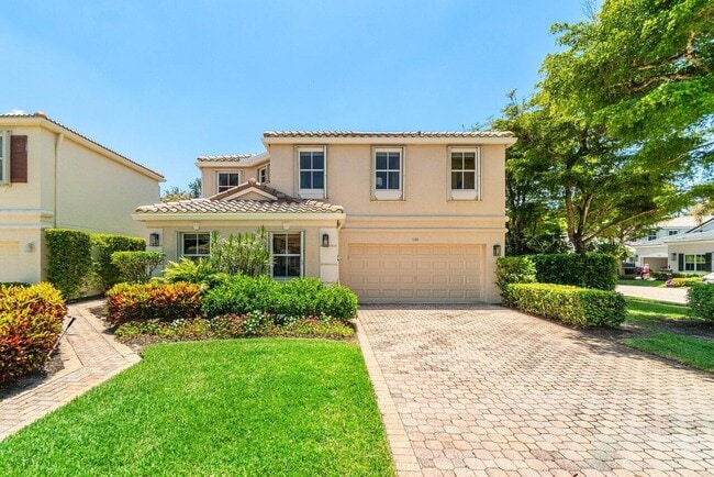 Building Photo - 130 Sunset Cove Ln