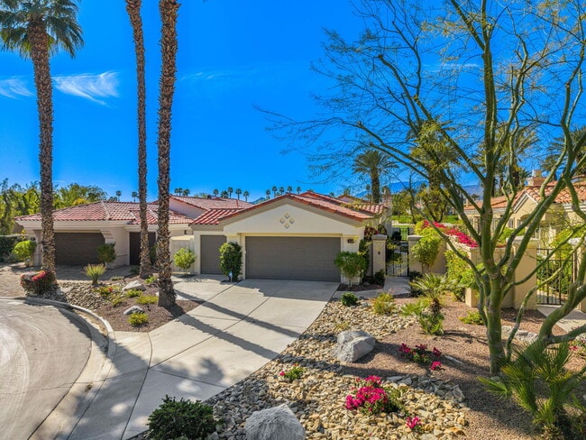 Building Photo - 149 Rainbird Cir