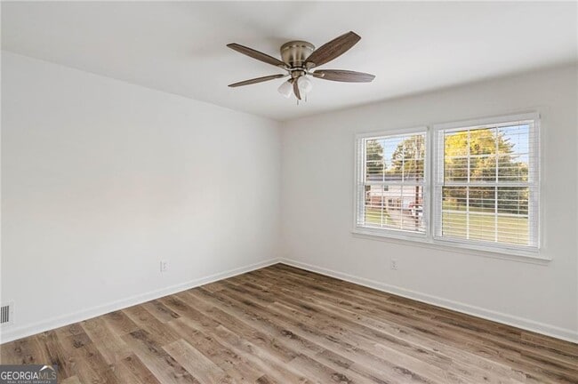 Building Photo - 2866 Red Pine Ct NW