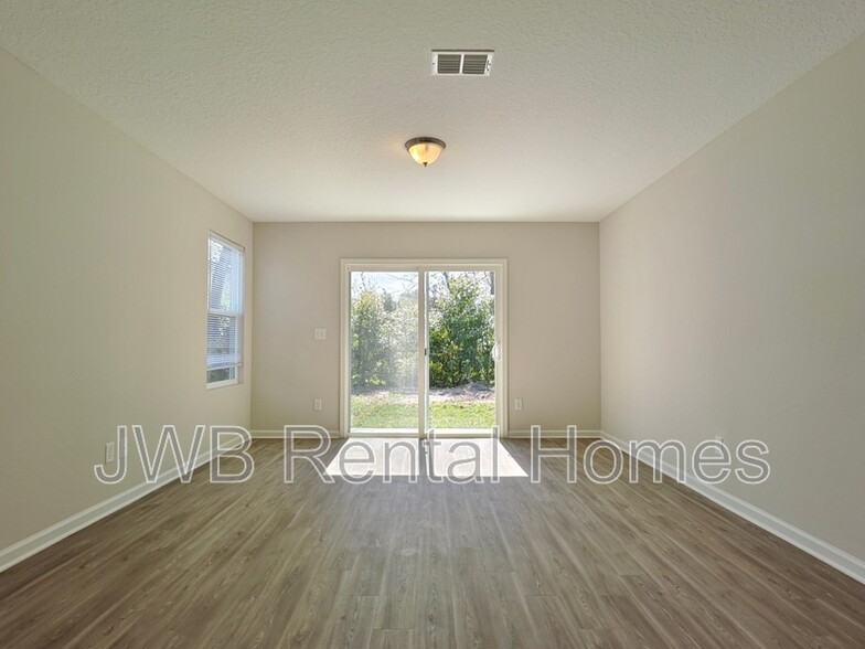 Building Photo - 2956 Rayford St