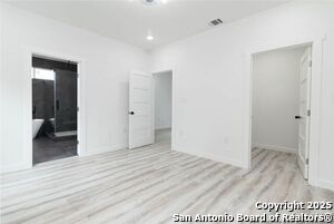 Building Photo - 1339 Schley Ave