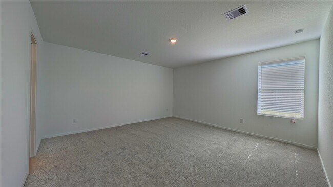 Building Photo - 29039 Grazing Plns Ln