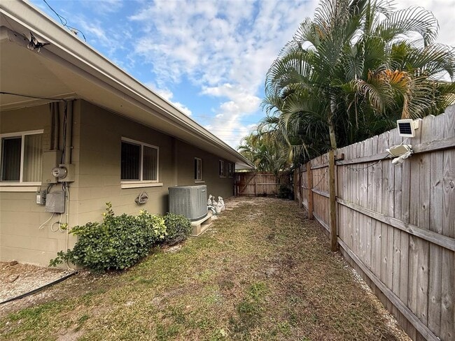 Building Photo - 5920 1st St N