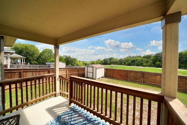 Building Photo - Upgraded Single-Story Home in the Desirable Vista Ridge Subdivision - Realtor Commission: $600