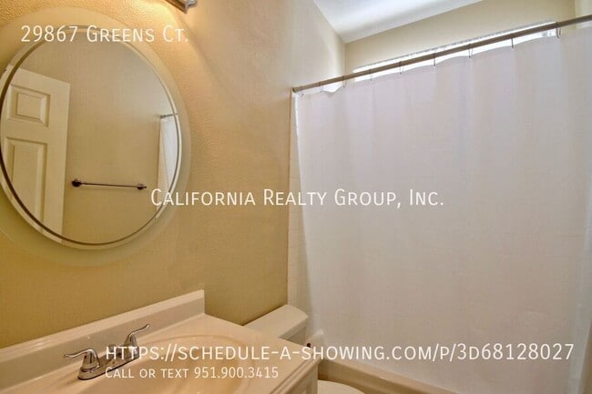 Building Photo - 29867 Greens Ct
