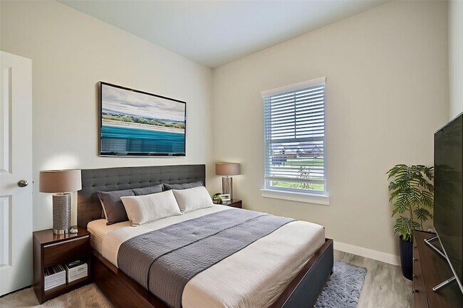 Building Photo - 4204 Bozeman Dr