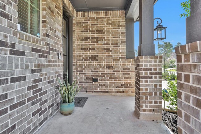 Building Photo - 440 Flowering Lotus Ct