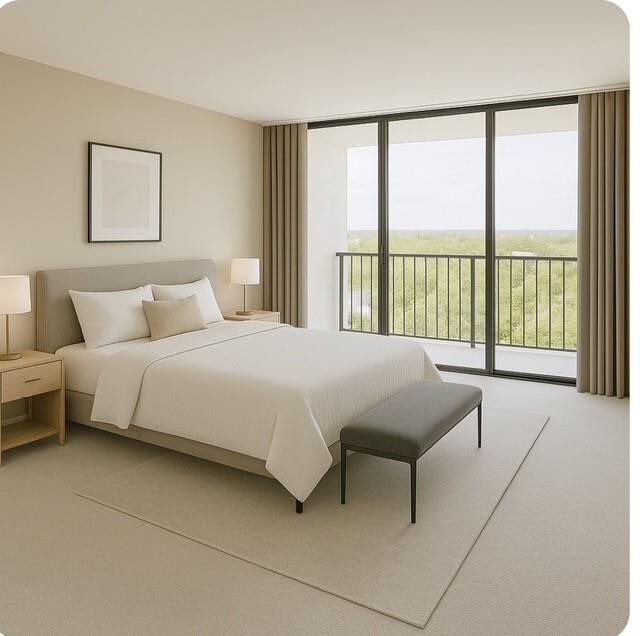 Building Photo - 800 Parkview Dr