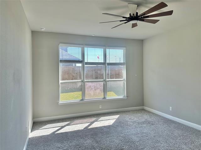 Building Photo - 500 Hoot Owl Hl