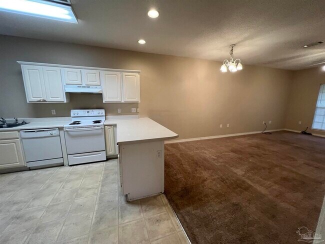 Building Photo - 7101 Joy St