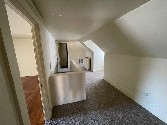 Building Photo - 1851 North St