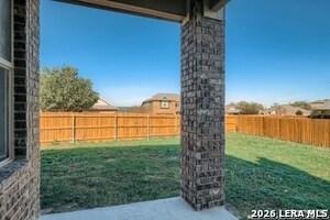 Building Photo - 366 Maple Way