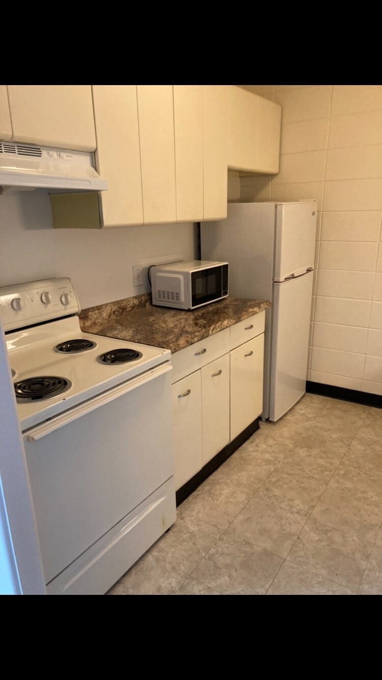 Building Photo - Carrollton Manor Apartments