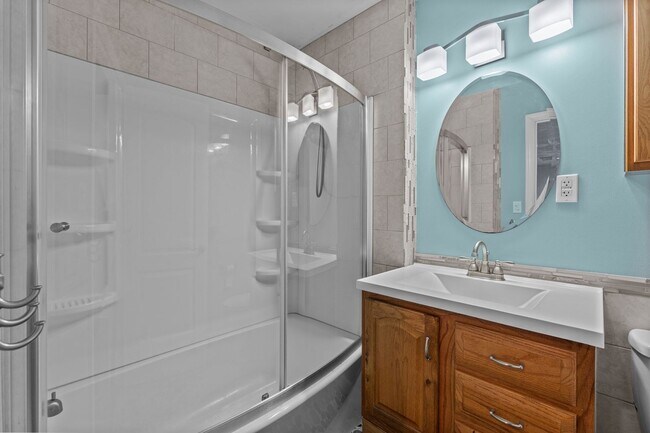 Building Photo - Discover your perfect home in Virginia Beach!