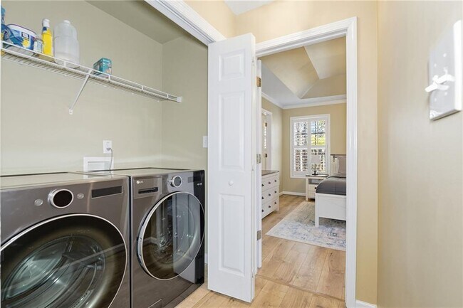 Building Photo - 1440 Ferocity Ridge Way NW