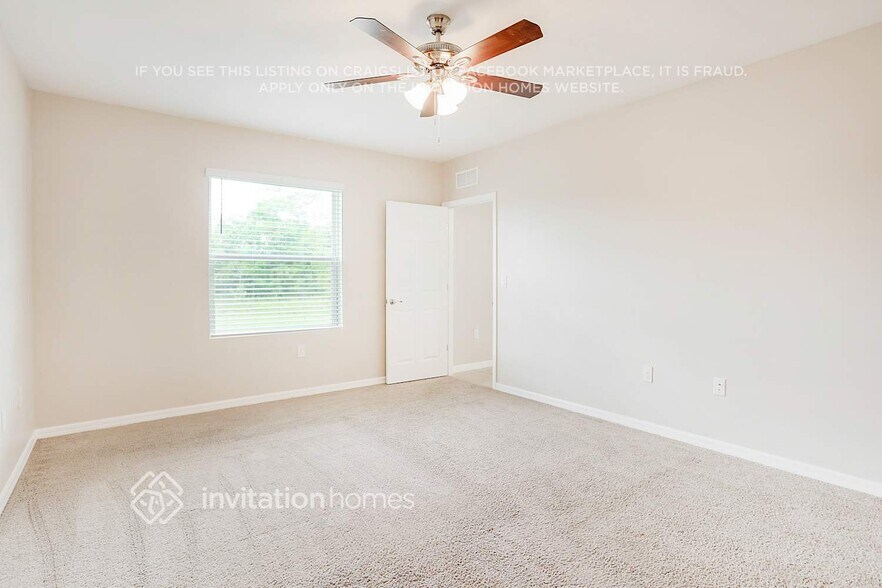 Building Photo - 8101 Gopher Tortoise Trail