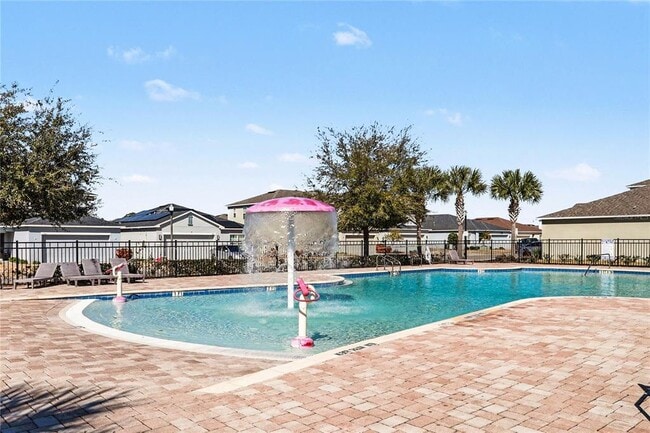 Building Photo - 257 Hamlet Lp