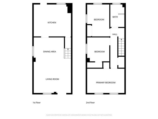 Building Photo - HOT Bethlehem Rental – Renovated 3BR Steal That Won’t Last!