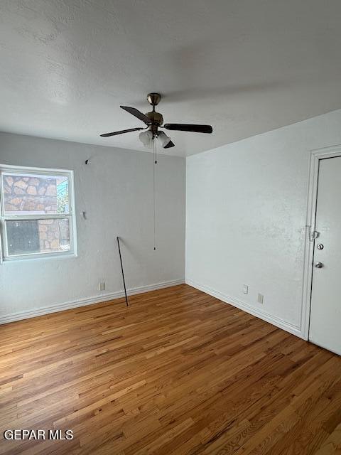 Building Photo - 4642 Walter Ln