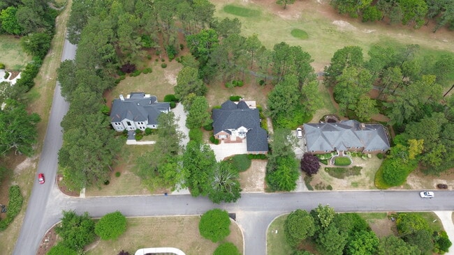 Building Photo - 917 Holley Lake Rd