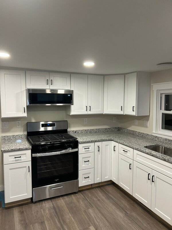 Building Photo - 635 E Unadilla St