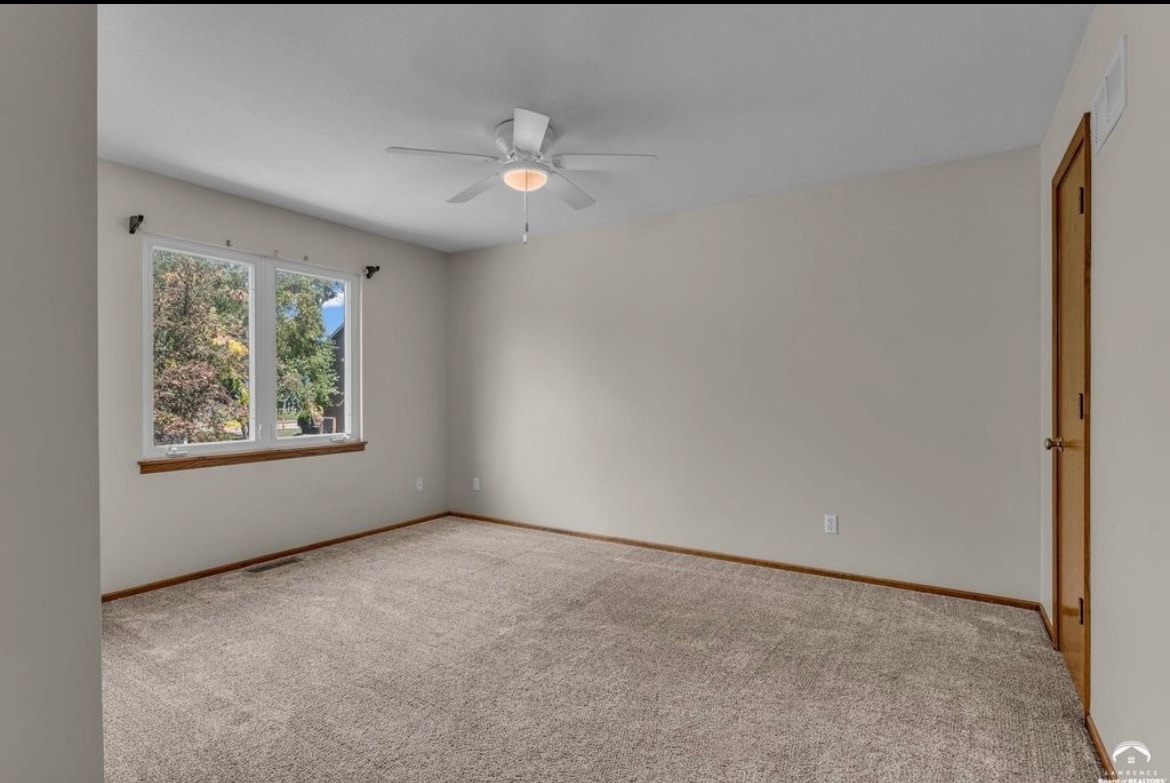 Building Photo - 2726 Harrison Pl