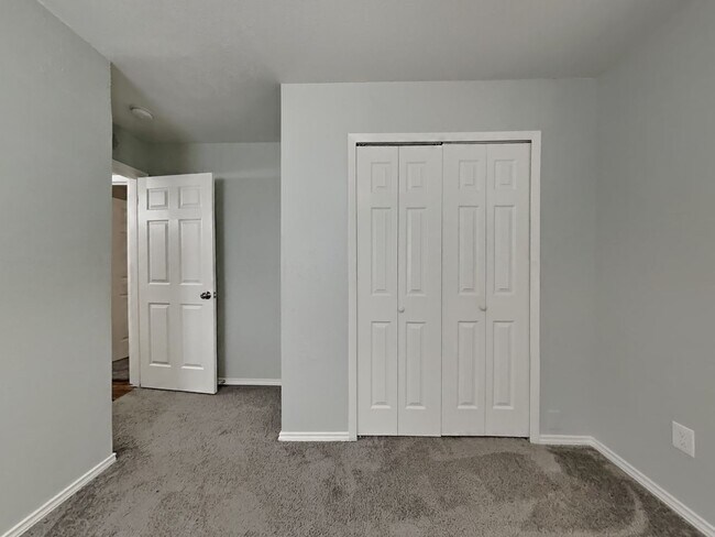 Building Photo - Coming Soon! 4 BR/1.5BA | Newly Renovated Single Family Home | Large backyard | In Mesquite!
