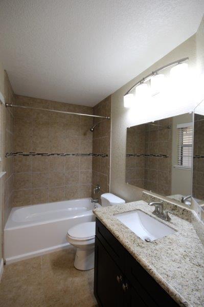 Building Photo - Galt 3 Bed 2 Bath Home