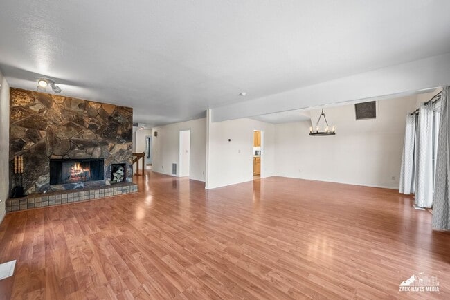 Building Photo - Towne East Single Family Home