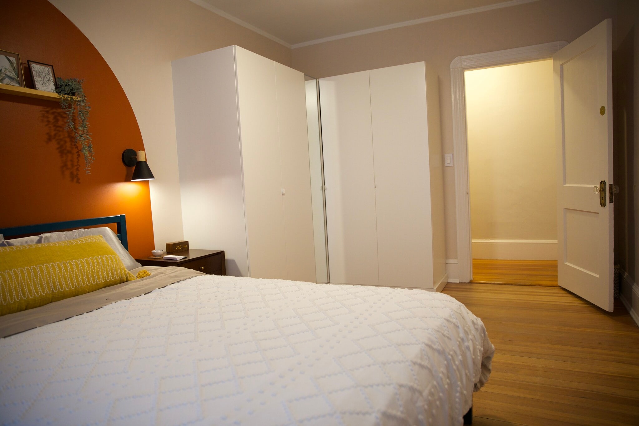 Building Photo - 4 Newport Ave