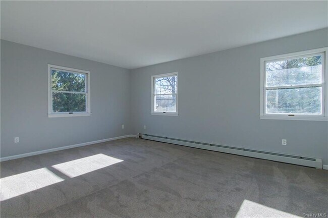 Building Photo - 264 NY-94