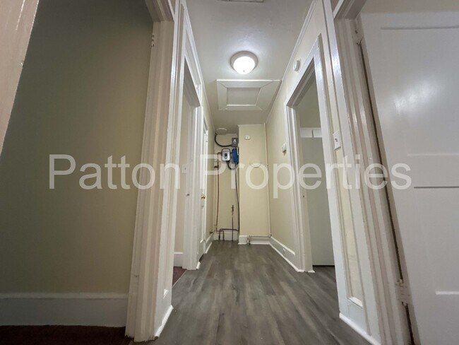 Building Photo - 1401 Kinderway &amp; 4300-4302 Wentworth - Inside CoC - R09214-07-01