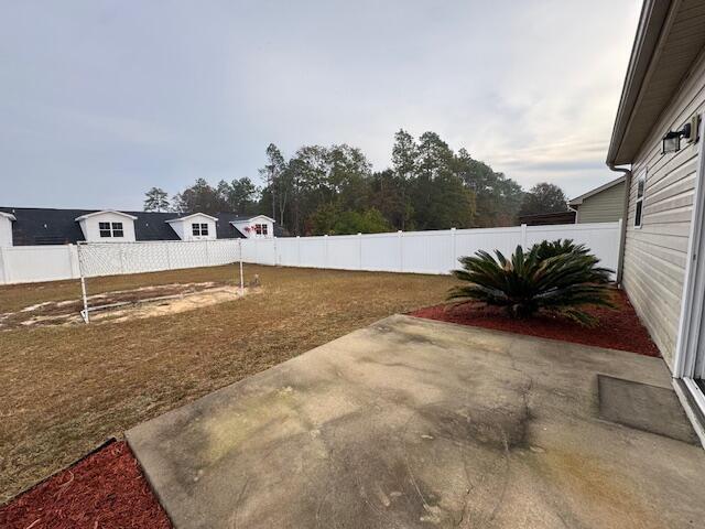 Building Photo - 3025 Heartwood Pass