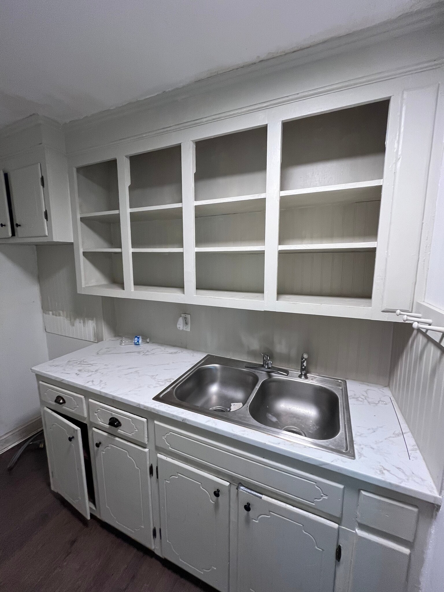Building Photo - 1422 Poplar St
