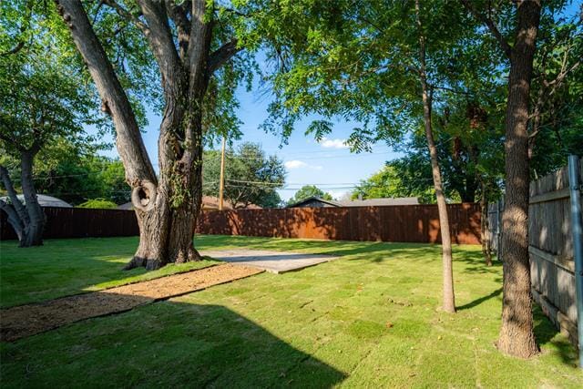 Building Photo - 9056 Berkshire Dr