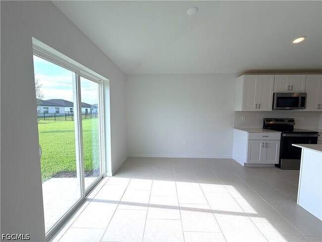 Building Photo - 17340 Cantu Ct