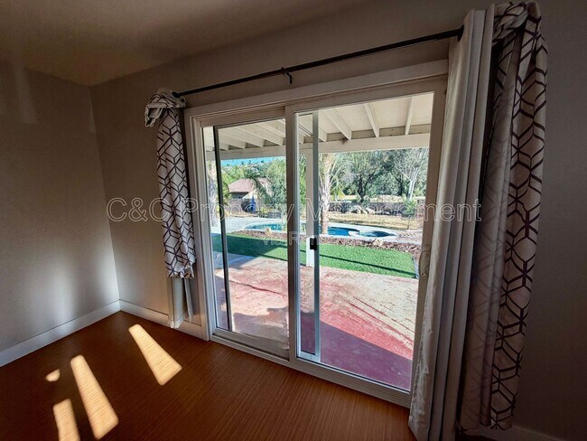 Building Photo - 23357 Glenn Ellen Way