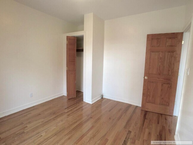 Floorplan - 122 La Salle Street