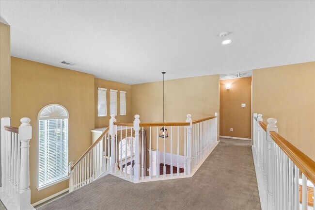 Building Photo - 9406 Laurel Wind Ct