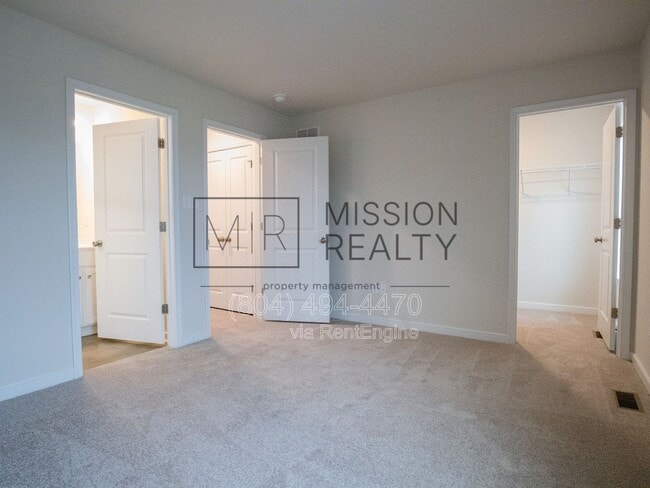 Building Photo - 4184 Pk Trl Dr