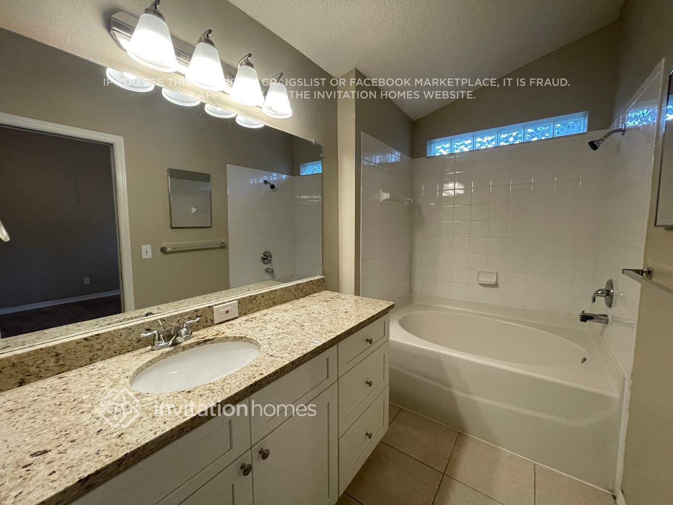 Building Photo - 611 Cape Cod Cir