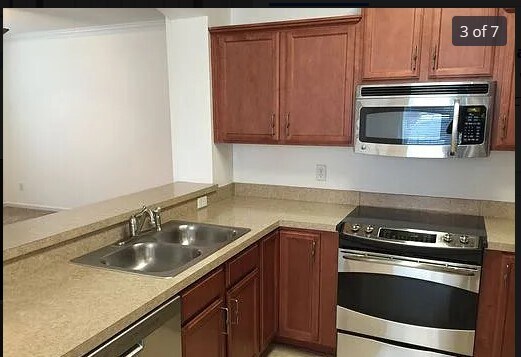 Building Photo - 303 Blue Heron Trail